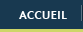 Accueil